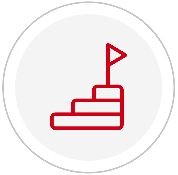 iconos